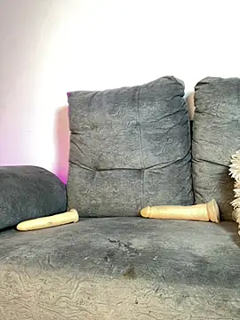 SharonRicci  online show from April 2026 09:39:33 PM