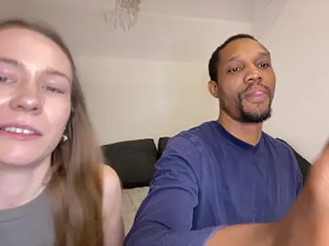 midnight danseur online show from April 2026 12:13:02 AM