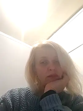 MiaLove183 online show from March 2026 09:20:01 AM