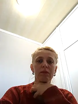 MiaLove183 online show from April 2026 08:55:01 AM