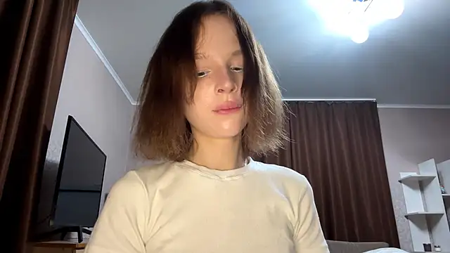 asunanue online show from April 2026 11:02:01 PM