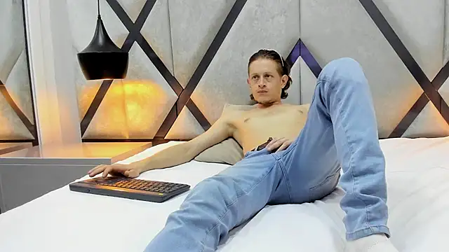 Snapshot of Anthonny_Vegas chatting on March 2026 03:21:02 AM Anthonny Vegas online show from March 2026 03:21:02 AM