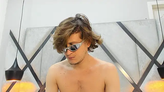 Snapshot of Anthonny_Vegas chatting on March 2026 03:34:01 AM Anthonny Vegas online show from March 2026 03:34:01 AM