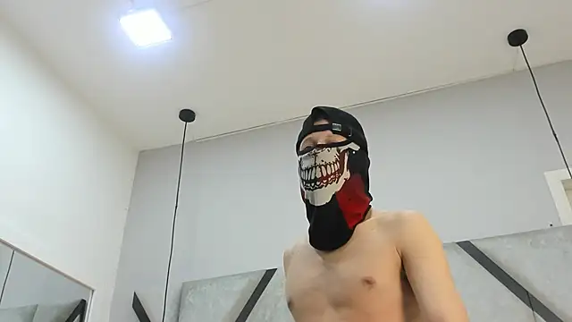 Snapshot of Anthonny_Vegas chatting on April 2026 03:07:02 AM Anthonny Vegas online show from April 2026 03:07:02 AM