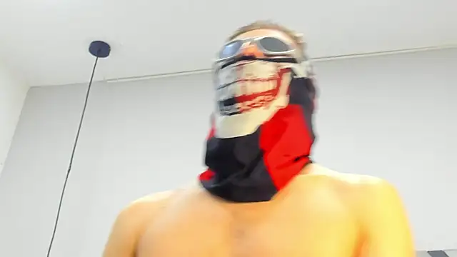 Snapshot of Anthonny_Vegas chatting on April 2026 03:15:01 AM Anthonny Vegas online show from April 2026 03:15:01 AM