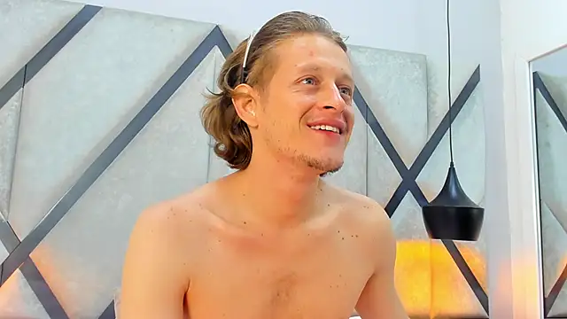 Snapshot of Anthonny_Vegas chatting on April 2026 03:26:01 AM Anthonny Vegas online show from April 2026 03:26:01 AM