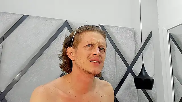 Snapshot of Anthonny_Vegas chatting on April 2026 03:18:01 AM Anthonny Vegas online show from April 2026 03:18:01 AM