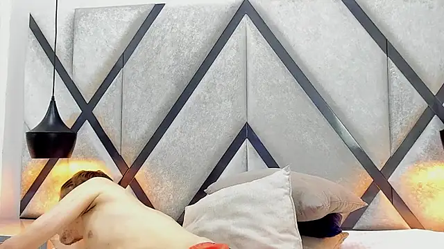 Snapshot of Anthonny_Vegas chatting on April 2026 01:21:01 AM Anthonny Vegas online show from April 2026 01:21:01 AM