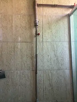 euevcnacama online show from March 2026 03:05:01 PM