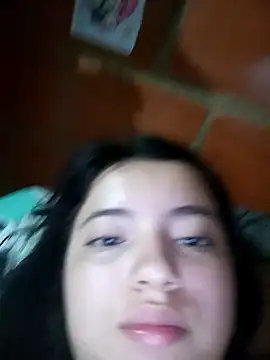 violetascottt online show from March 2026 12:05:01 PM