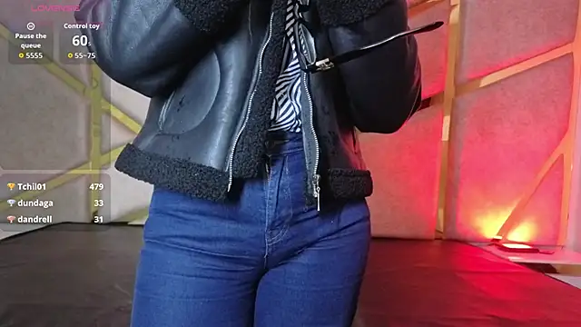 Snapshot of Antonella_Santorini chatting on April 2026 01:42:02 AM Antonella Santorini online show from April 2026 01:42:02 AM