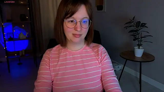 arizzzona baby online show from April 2026 02:11:01 PM