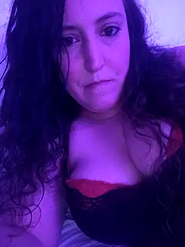 Snapshot of Luna_wild69 chatting on April 2026 08:17:01 PM Luna wild69 online show from April 2026 08:17:01 PM