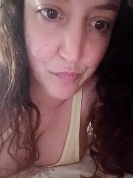 Snapshot of Luna_wild69 chatting on April 2026 04:01:01 PM Luna wild69 online show from April 2026 04:01:01 PM