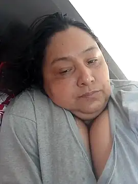 Snapshot of tistmature-69 chatting on March 2026 04:08:01 PM tistmature-69 online show from March 2026 04:08:01 PM