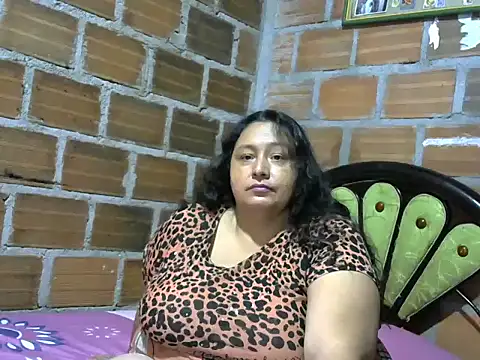 Snapshot of tistmature-69 chatting on March 2026 01:33:01 PM tistmature-69 online show from March 2026 01:33:01 PM