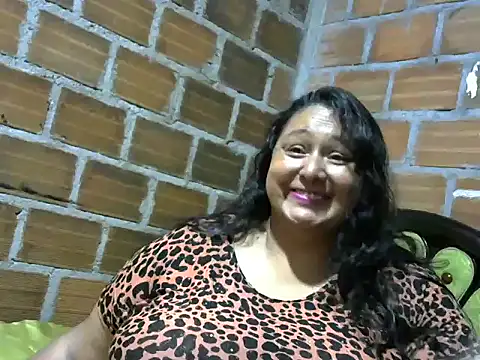 Snapshot of tistmature-69 chatting on April 2026 01:12:01 PM tistmature-69 online show from April 2026 01:12:01 PM