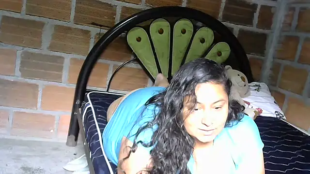 Snapshot of tistmature-69 chatting on May 2026 01:30:02 PM tistmature-69 online show from May 2026 01:30:02 PM