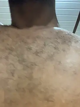 Snapshot of Thiago9230 chatting on April 2026 04:21:01 AM Thiago9230 online show from April 2026 04:21:01 AM