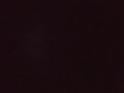 BR Afterdark online show from March 2026 02:11:01 AM