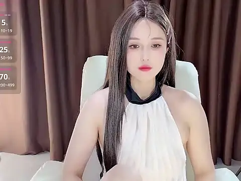 QIQI 77  online show from April 2026 02:40:02 AM