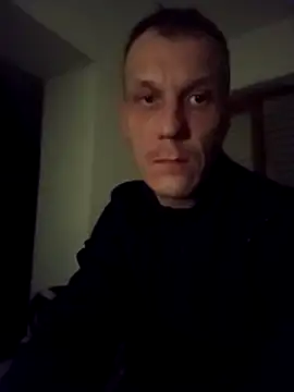 Bladeural online show from April 2026 02:05:01 AM