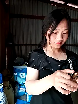 Cute-flowers online show from April 2026 01:58:01 AM