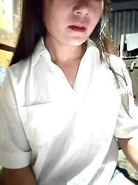 Cute-flowers online show from April 2026 01:27:01 PM