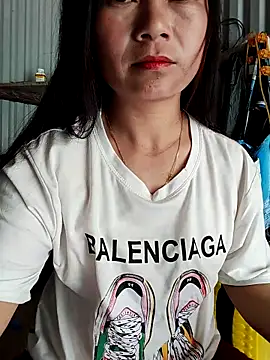 Cute-flowers online show from April 2026 04:17:02 AM