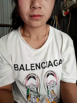 Cute-flowers online show from April 2026 07:56:01 AM