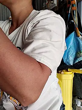 Cute-flowers online show from April 2026 12:38:01 AM