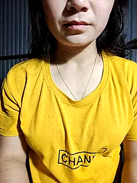 Cute-flowers online show from April 2026 02:55:02 PM