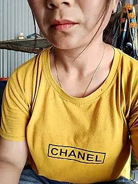 Cute-flowers online show from April 2026 04:29:01 AM