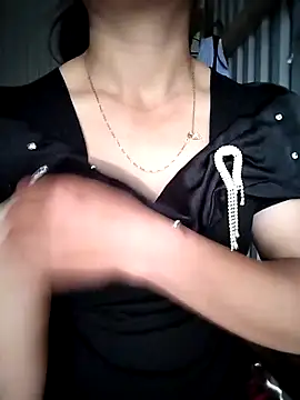 Cute-flowers online show from April 2026 11:16:01 PM