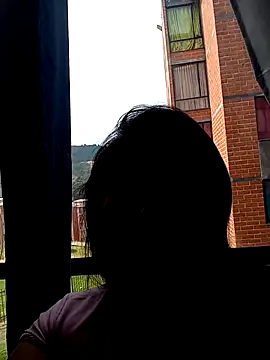 bella smit1 online show from March 2026 06:14:02 PM