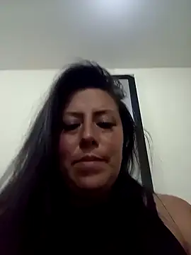 bella smit1 online show from March 2026 03:40:01 AM