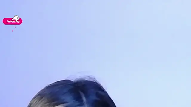 KylieVennet online show from March 2026 03:50:01 AM