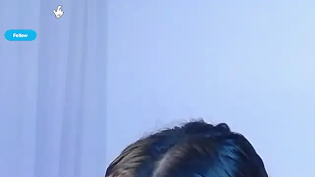 KylieVennet online show from April 2026 04:35:01 AM