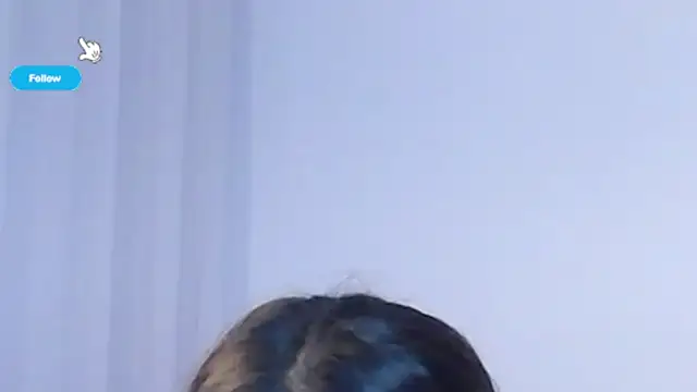 KylieVennet online show from April 2026 03:59:01 AM