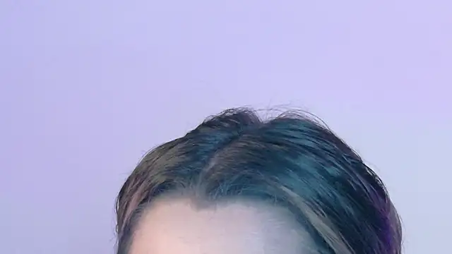 KylieVennet online show from April 2026 02:29:02 AM