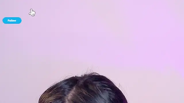 KylieVennet online show from April 2026 04:05:02 AM