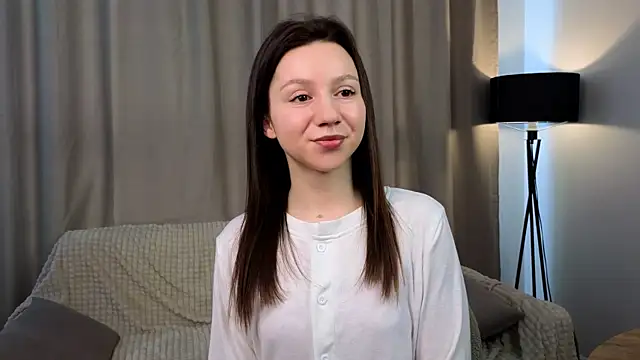 Snapshot of nikatiny chatting on April 2026 12:13:01 PM nikatiny online show from April 2026 12:13:01 PM