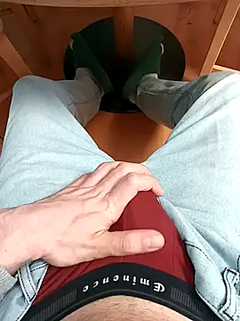 Fun yacine online show from March 2026 08:59:01 AM