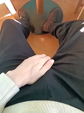 Fun yacine online show from April 2026 07:20:01 AM