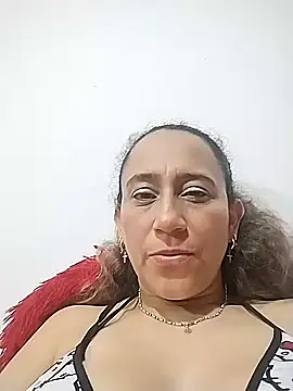 Snapshot of Misstaboo171 chatting on April 2026 06:38:01 AM Misstaboo171 online show from April 2026 06:38:01 AM