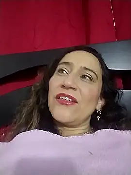 Snapshot of Misstaboo171 chatting on May 2026 03:33:01 AM Misstaboo171 online show from May 2026 03:33:01 AM