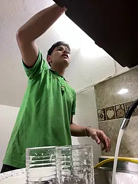 juanma759 online show from April 2026 02:53:02 AM