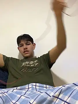 juanma759 online show from April 2026 03:06:01 AM