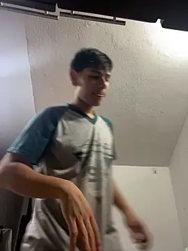 juanma759 online show from April 2026 02:39:01 AM