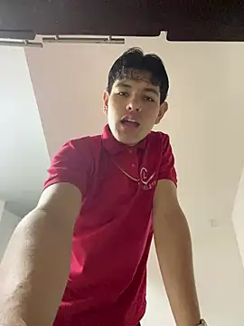 juanma759 online show from April 2026 12:19:02 PM